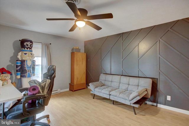 615 WALNUT BOTTOM ROAD, Shippensburg, PA 17257