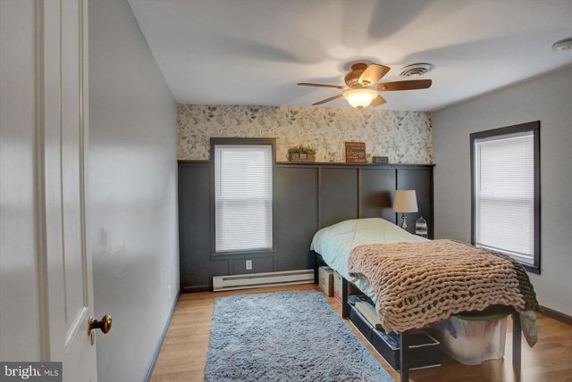 615 WALNUT BOTTOM ROAD, Shippensburg, PA 17257