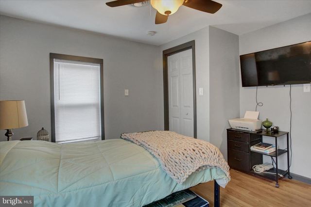 615 WALNUT BOTTOM ROAD, Shippensburg, PA 17257