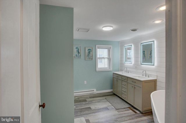 615 WALNUT BOTTOM ROAD, Shippensburg, PA 17257