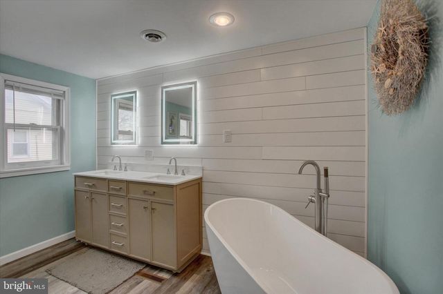 615 WALNUT BOTTOM ROAD, Shippensburg, PA 17257