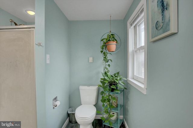 615 WALNUT BOTTOM ROAD, Shippensburg, PA 17257