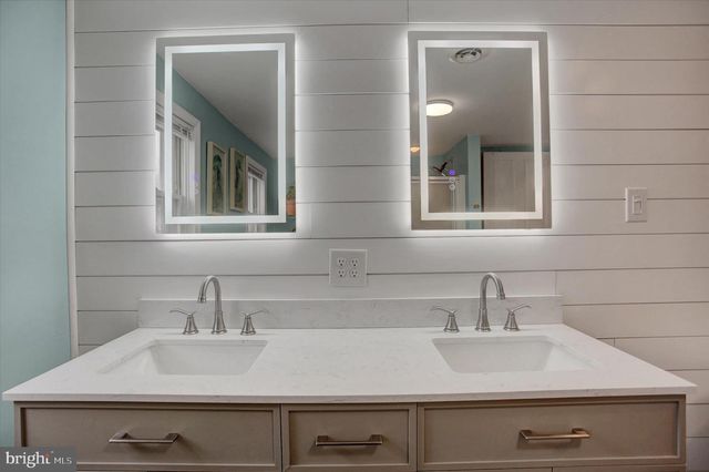 615 WALNUT BOTTOM ROAD, Shippensburg, PA 17257