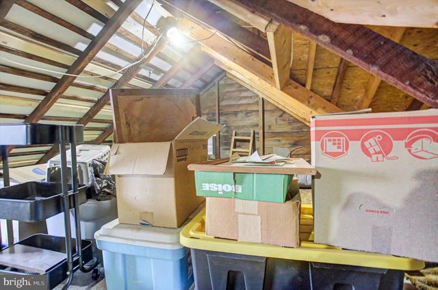 615 WALNUT BOTTOM ROAD, Shippensburg, PA 17257