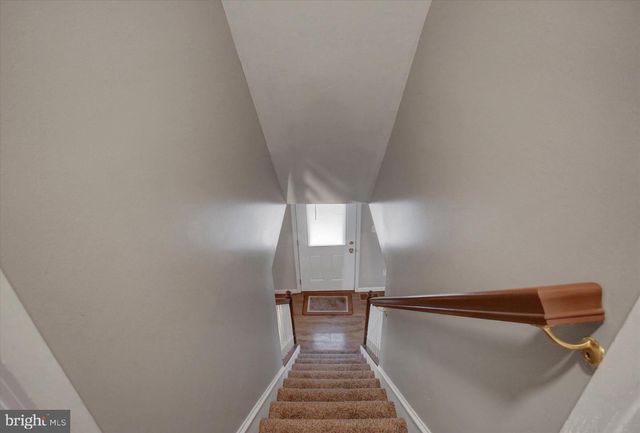 615 WALNUT BOTTOM ROAD, Shippensburg, PA 17257