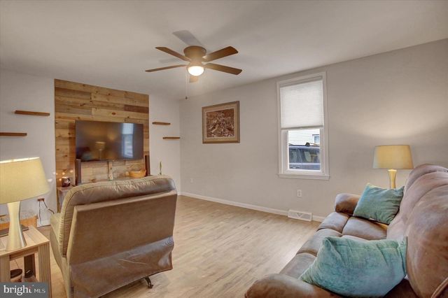 615 WALNUT BOTTOM ROAD, Shippensburg, PA 17257