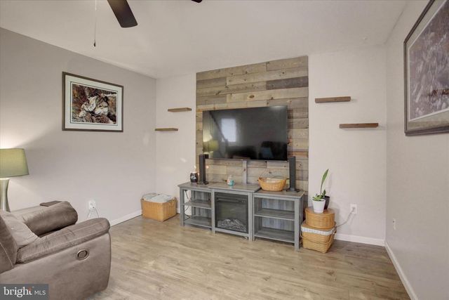 615 WALNUT BOTTOM ROAD, Shippensburg, PA 17257