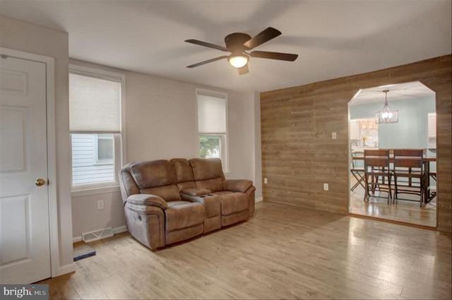 615 WALNUT BOTTOM ROAD, Shippensburg, PA 17257