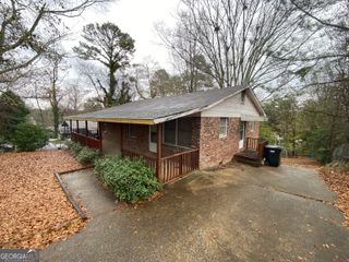 224 Wickham Drive, Columbus, GA 31907