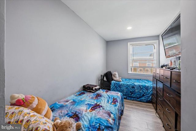 1619 ELAINE ST, Philadelphia, PA 19150