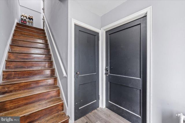 1619 ELAINE ST, Philadelphia, PA 19150