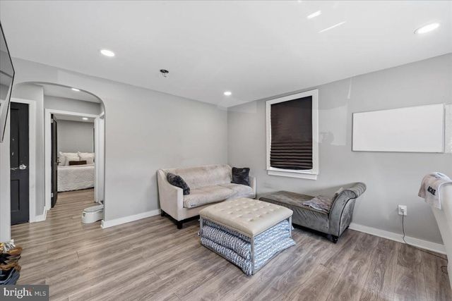 1619 ELAINE ST, Philadelphia, PA 19150