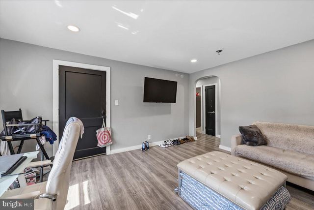 1619 ELAINE ST, Philadelphia, PA 19150