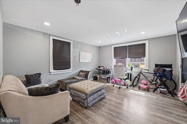 1619 ELAINE ST, Philadelphia, PA 19150