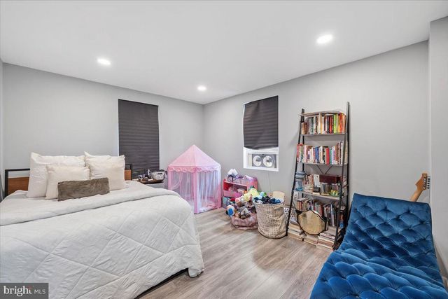 1619 ELAINE ST, Philadelphia, PA 19150
