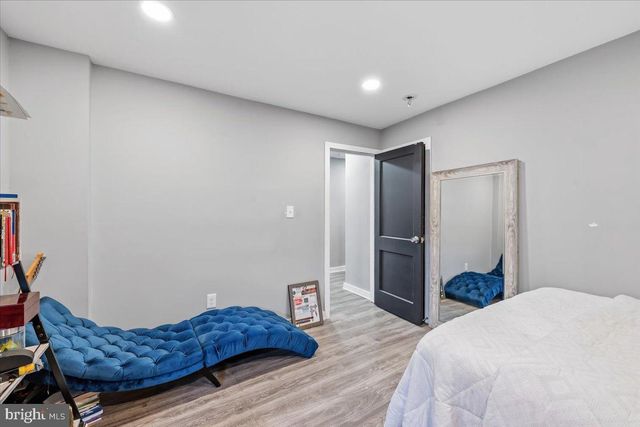 1619 ELAINE ST, Philadelphia, PA 19150