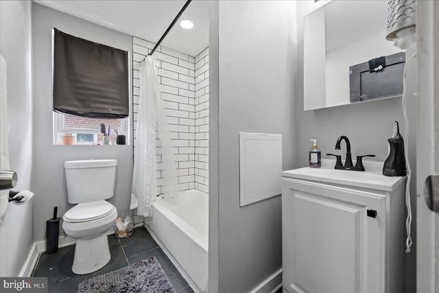 1619 ELAINE ST, Philadelphia, PA 19150