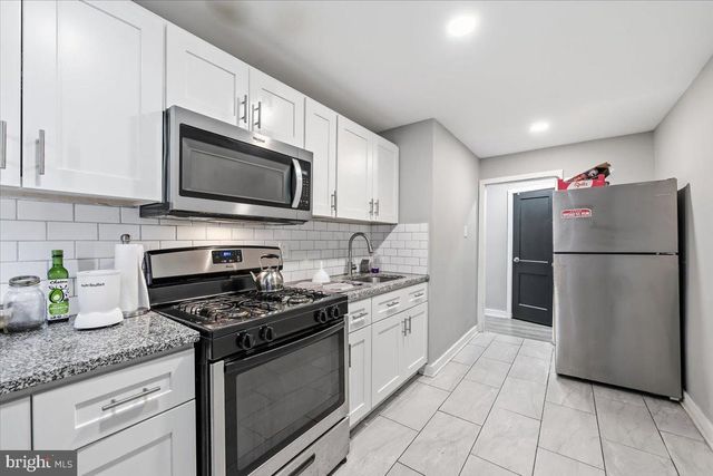 1619 ELAINE ST, Philadelphia, PA 19150