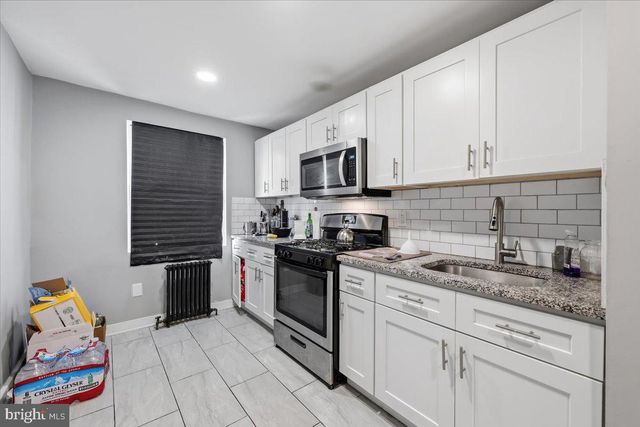 1619 ELAINE ST, Philadelphia, PA 19150