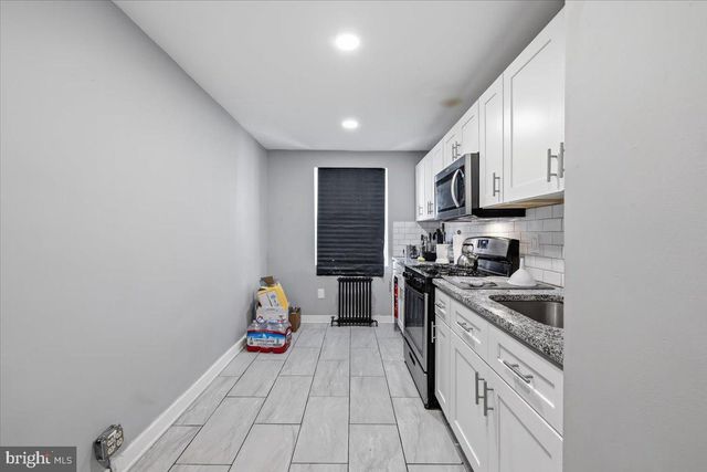 1619 ELAINE ST, Philadelphia, PA 19150