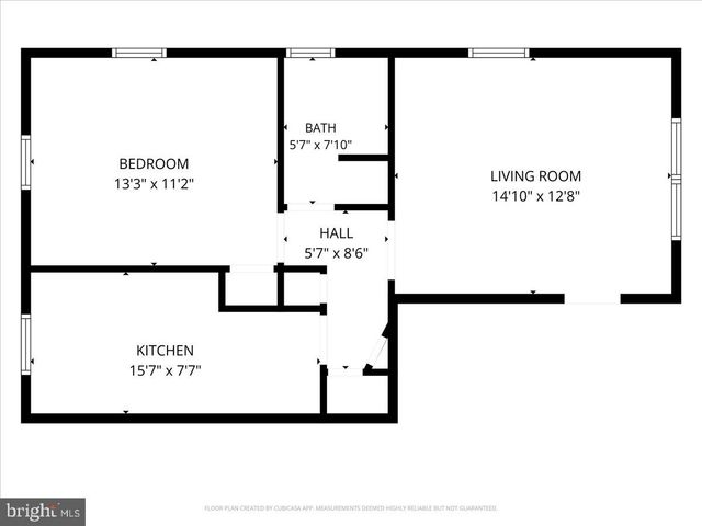 1619 ELAINE ST, Philadelphia, PA 19150