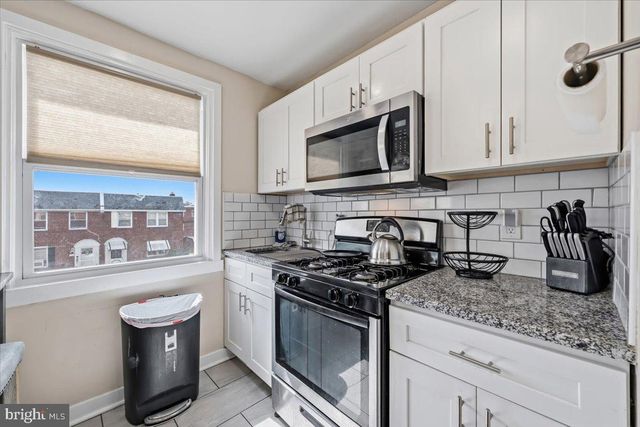 1619 ELAINE ST, Philadelphia, PA 19150