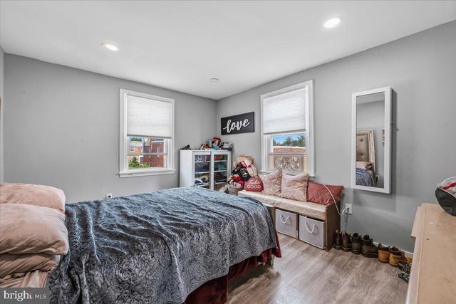 1619 ELAINE ST, Philadelphia, PA 19150