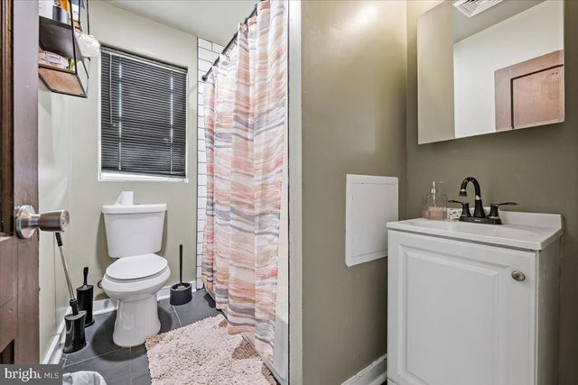 1619 ELAINE ST, Philadelphia, PA 19150