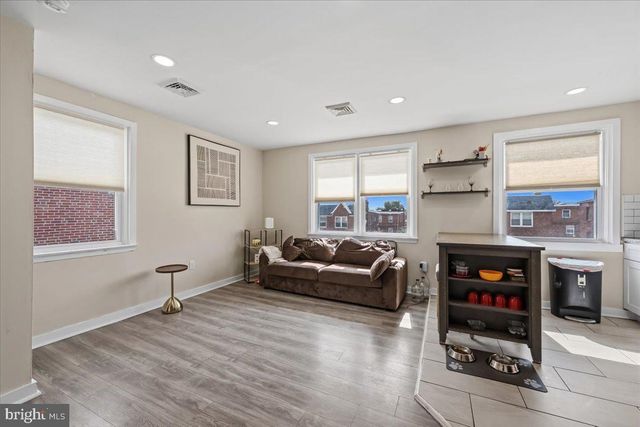 1619 ELAINE ST, Philadelphia, PA 19150