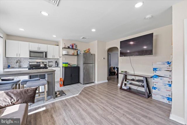 1619 ELAINE ST, Philadelphia, PA 19150