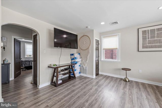 1619 ELAINE ST, Philadelphia, PA 19150