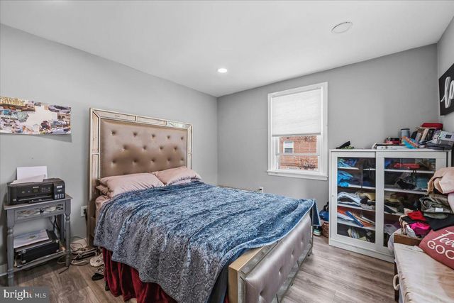 1619 ELAINE ST, Philadelphia, PA 19150