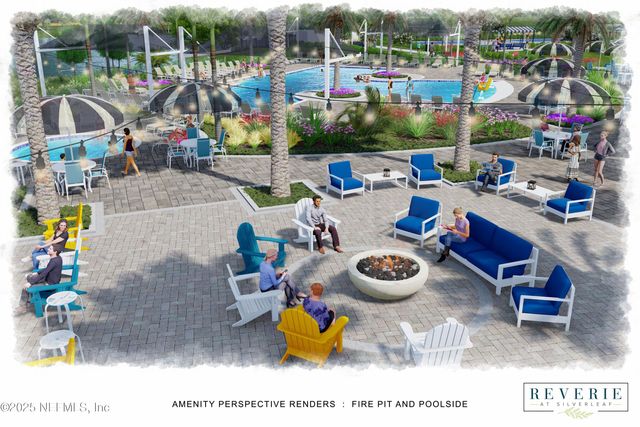 82 SHY SPRUCE Circle, St. Augustine, FL 32092