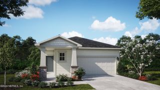 82 SHY SPRUCE Circle, St. Augustine, FL 32092