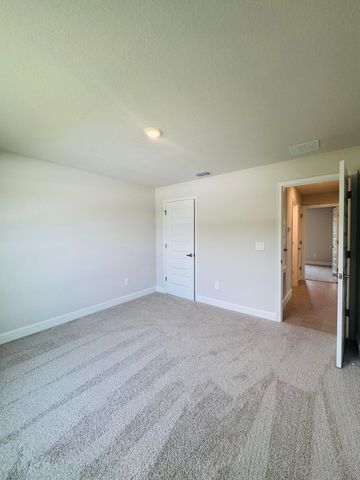 2822 SW Dinner St, Port St Lucie, FL 34953