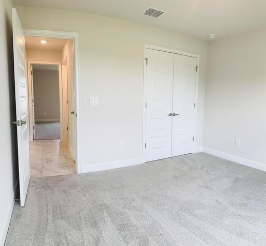 2822 SW Dinner St, Port St Lucie, FL 34953