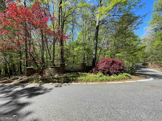 22399 Still Spring LOT 4871, Marble Hill, GA 30148