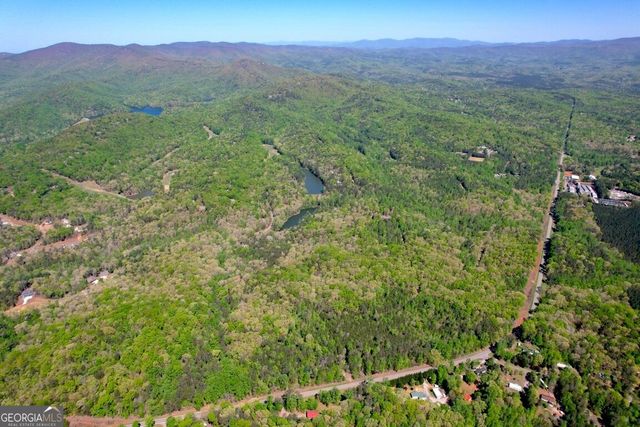 22399 Still Spring LOT 4871, Marble Hill, GA 30148
