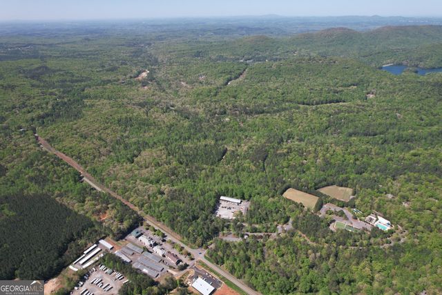 22399 Still Spring LOT 4871, Marble Hill, GA 30148