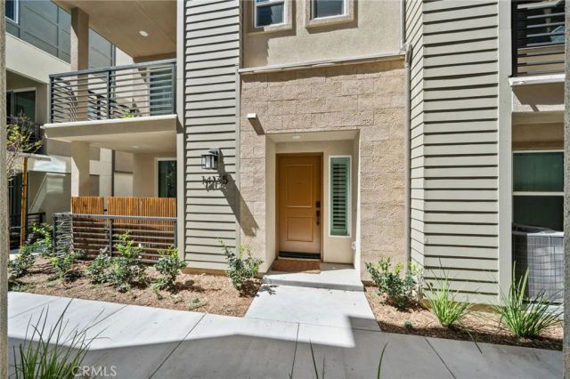 14135 Jonah Way, San Diego, CA 92128