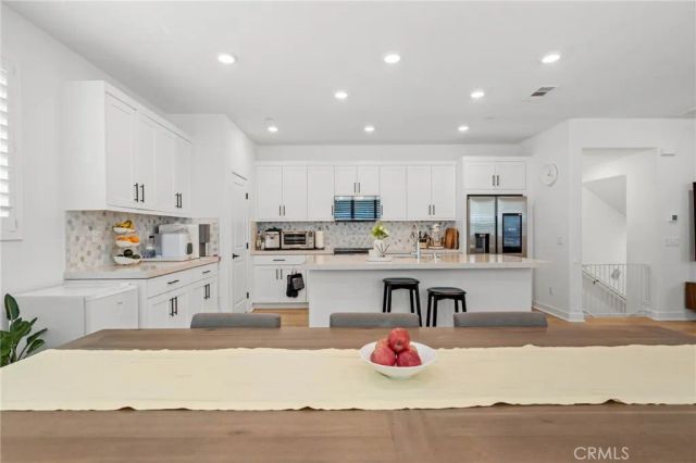 14135 Jonah Way, San Diego, CA 92128