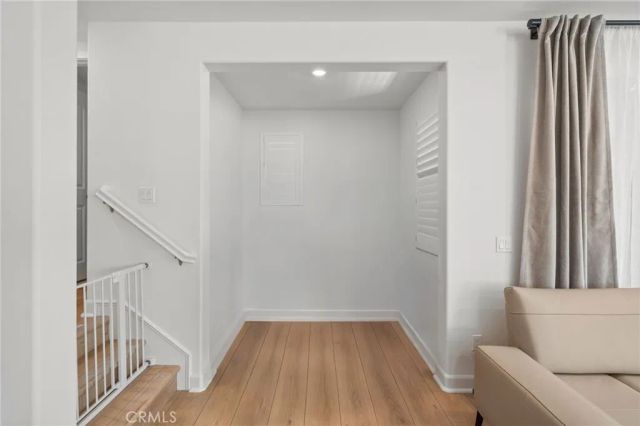14135 Jonah Way, San Diego, CA 92128