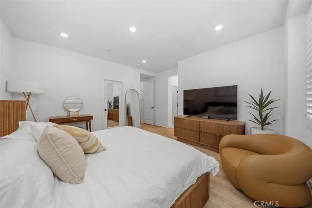 14135 Jonah Way, San Diego, CA 92128