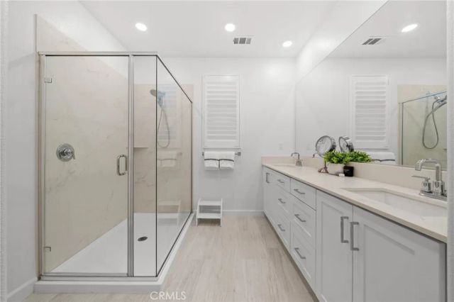 14135 Jonah Way, San Diego, CA 92128