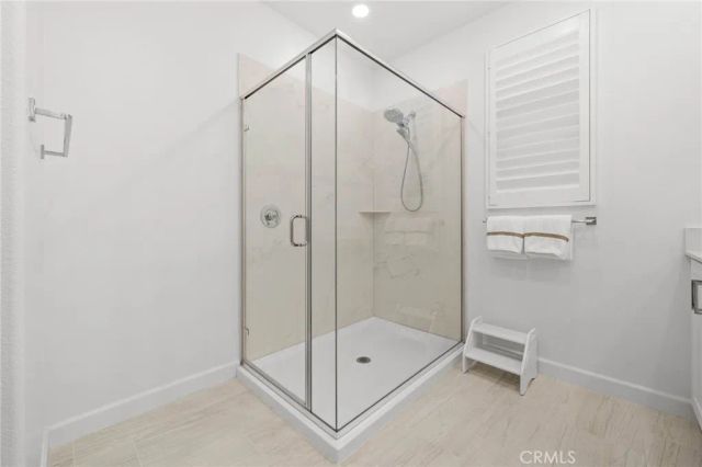 14135 Jonah Way, San Diego, CA 92128