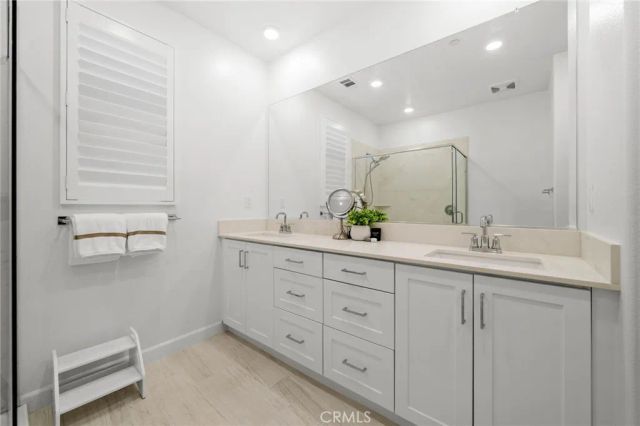 14135 Jonah Way, San Diego, CA 92128