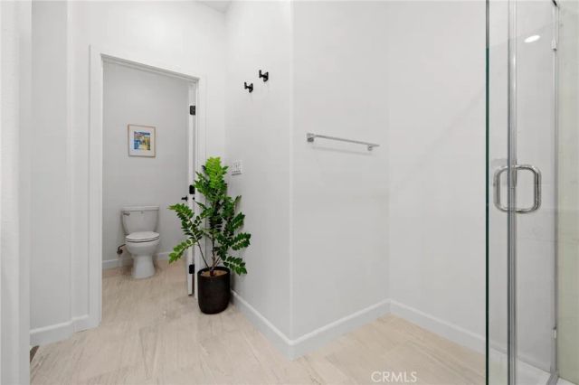 14135 Jonah Way, San Diego, CA 92128