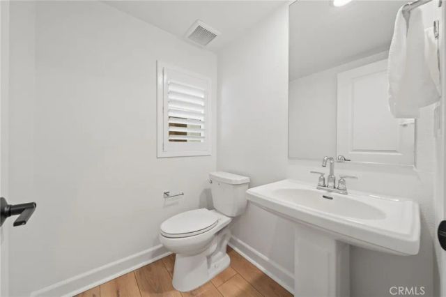 14135 Jonah Way, San Diego, CA 92128