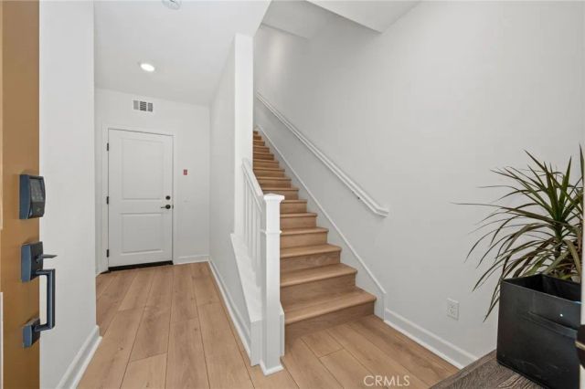14135 Jonah Way, San Diego, CA 92128