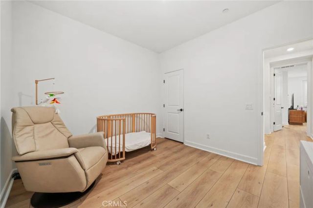 14135 Jonah Way, San Diego, CA 92128